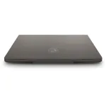 Игровой ноутбук MSI Thin 15 B12UCX-3061XRU (Intel Core i7 12650H 2.3 Ггц/16 ГБ/15.6