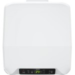 Hisense AP-07CR4GKWS00