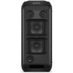 Музыкальный центр SONY SRS-XV800