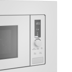 Микроволновая печь Maunfeld JBMO820GW01