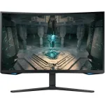 Монитор Samsung Odyssey G6 S32BG650EUXEN (31,5