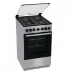 Плита комбинированная Gorenje GK5B44SF