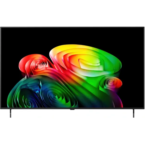 OLED-телевизор LG OLED55B6RLA (55