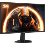 Монитор AOC 25G50Z (24,5