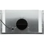 Вытяжка Korting KHI 6530 W
