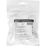 Зарядное устройство Buro XCJ-048-EM-2A (2А, 1м)