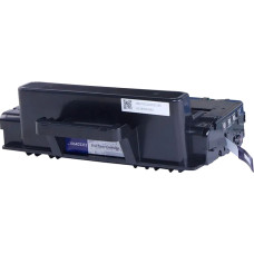 Тонер-картридж NV Print Xerox 106R02312 (WorkCentre 3325) [NV-106R02312]