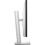 Монитор Dell U3225QE (31,5