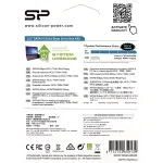 Жесткий диск SSD 1Тб Silicon Power (2.5