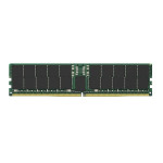 Память DIMM DDR5 64Гб 5600МГц Kingston (44800Мб/с, CL46, 288-pin, 1,1 В)