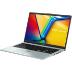 ASUS Vivobook Go 15 E1504FA-BQ089 (AMD Ryzen 5 7520U 2800 МГц/8 ГБ LPDDR5/15.6