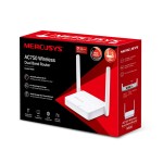 Mercusys MR20