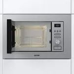 Микроволновая печь Gorenje BMI201AG1X