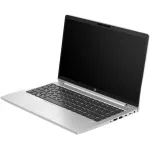 Ноутбук HP ProBook 440 G10 (Intel Core i5 1334U 1.3 ГГц/16 ГБ DDR4 3200 МГц/14