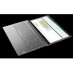 Lenovo Thinkbook 15 G2 (Intel Core i5 1135G7 2400 МГц/16 ГБ DDR4/15.6