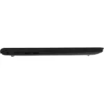 Ноутбук Dell Vostro 3520 (Intel Core i5 1235U 1.3 ГГц/16 ГБ DDR4 2666 МГц/15.6