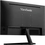 Монитор ViewSonic VX24G1-HD (23,8