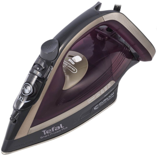 Утюг TEFAL FV6870E0