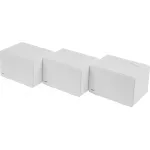 Mercusys Halo H80X(3-pack)