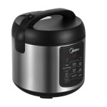 Midea MPC-6034