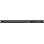 Игровой ноутбук MSI Thin 15 B12VE-2836XRU (Intel Core i7 12650H 2.3 Ггц/16 ГБ/15.6