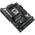 Материнская плата ASUS TUF GAMING B650E-PLUS WIFI (x)