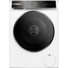 Стиральная машина Bosch WGB256A1ME(фронтальная полноразмерная, класс стирки/отжима/э.потребления: A , макс: 10кг, 1600 об/мин, инвертер, защита: полная, 59.8x84.5x59см, белый) [WGB256A1ME]