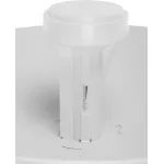 Мост Ubiquiti PowerBeam M2-400 18dBi