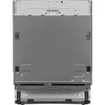 Посудомоечная машина Indesit DI 5C59