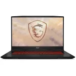Ноутбук MSI Katana 17 B13UCR-1612XRU (Intel Core i5 13420H 2.1 ГГц/16 ГБ DDR5 4800 МГц/17.3