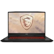 Ноутбук MSI Katana 17 B13UCR-1612XRU (Intel Core i5 13420H 2.1 ГГц/16 ГБ DDR5 4800 МГц/17.3