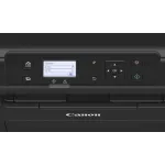 МФУ Canon i-Sensys MF272dw (черно-белая, A4, 29стр/м, 2400x600dpi, авт.дуплекс, 20'000стр в мес, Wi-Fi)