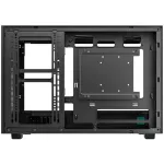 Корпус DeepCool CH260 (Mini-Tower)