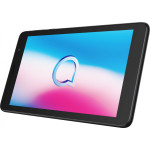 Планшет Alcatel 9013X(6.95