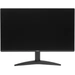 Монитор AOC 24B36X (23,8