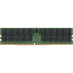 Память RDIMM DDR5 64Гб 5600МГц Samsung (44800Мб/с, CL40, 288-pin, 1.1 В)