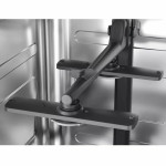 Посудомоечная машина Electrolux EEM48321L