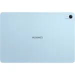 Планшет Huawei MatePad Papermatte BTK-W09(11.5