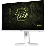 Монитор MSI MAG 274QRFW X32 (27