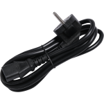 ИБП CyberPower ЭКСПЕРТ-3000Р (с двойным преобразованием (On-Line), 3000ВА, 2700Вт, 9xIEC 320 C13 (компьютерный))