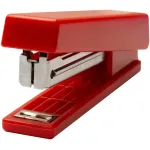Степлер Kw-Trio 5280 (тип скоб: №10, вместимость 50 скоб, одновременно скрепляемых 10 листов, глубина прошивки 50мм, встроенный антистеплер)