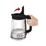 Tefal KI750D30