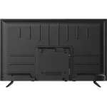 LED-телевизор BBK 43LEM-1047/FTS2C (B) (43