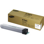 Картридж Samsung MLT-K706S (черный; 45000стр; MultiXpress SL-K7400GX Laser, MultiXpress SL-K7400LX Laser,MultiXpress SL-K7400LX Laser, MultiXpress SL-K7500GX Laser , MultiXpress SL-K7500LX Laser ,MultiXpress SL-K7600GX Laser ,ultiXpress SL-K7600LX Laser)