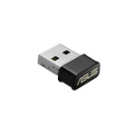 Адаптер ASUS USB-AC53