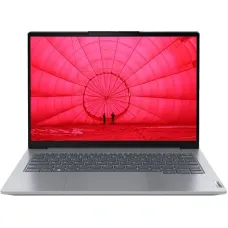 Ноутбук Lenovo Thinkbook 14 G8 (Intel Core 7 240H 2.5 ГГц/16 ГБ DDR5 5600 МГц/14