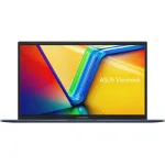 Ноутбук ASUS X1704VA-AU982 (Intel Core 5 120U 1.4 ГГц/16 ГБ DDR5/17.3