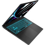 Ноутбук ASUS V3607VH-RP046 (Intel Core 5 210H 2.2 ГГц/16 ГБ LPDDR5 5600 МГц/16