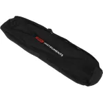 Трипод ADA instruments Digit 130