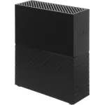 Western Digital (3.5